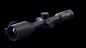 Preview: PARD Pantera 640 eX